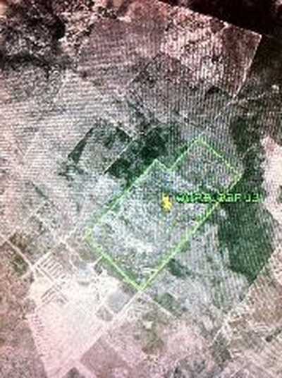 Residential Land For Sale in Cienega De Flores, Mexico