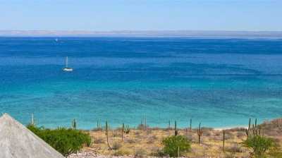 Apartment For Sale in Baja California Sur, Mexico