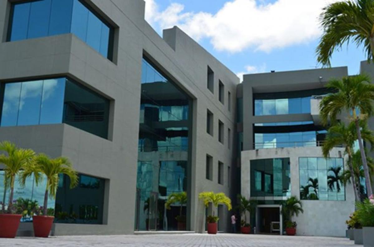 Picture of Office For Sale in Benito Juarez, Mexico City, Mexico