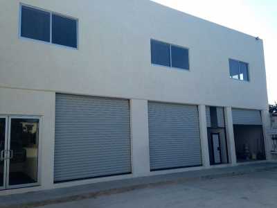 Penthouse For Sale in Benito Juarez, Mexico