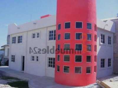 Office For Sale in 