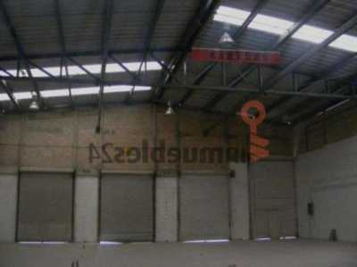 Penthouse For Sale in Benito Juarez, Mexico