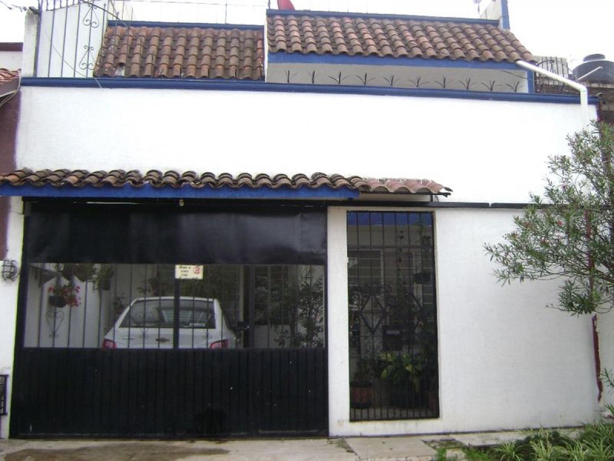 Picture of Home For Sale in Tijuana, Baja California, Mexico