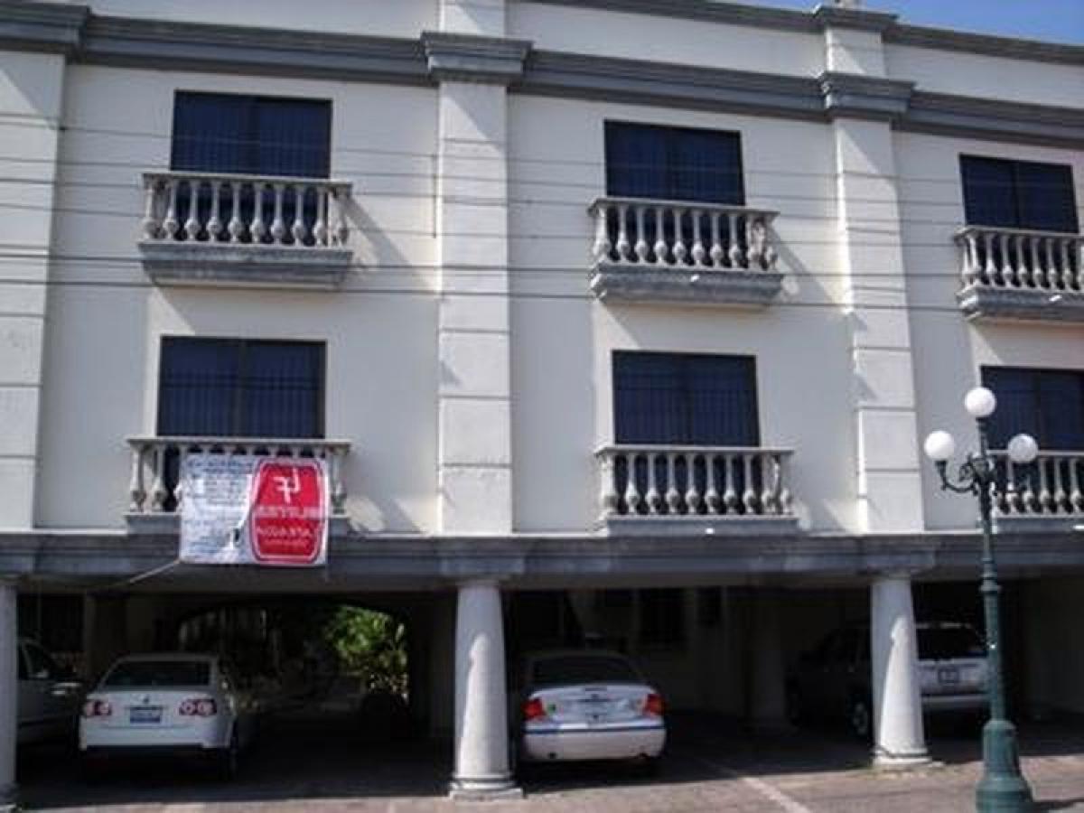 Picture of Office For Sale in Veracruz De Ignacio De La Llave, Veracruz, Mexico