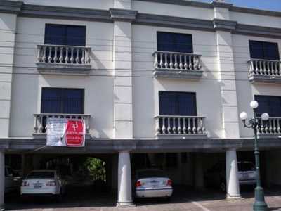 Office For Sale in Veracruz De Ignacio De La Llave, Mexico