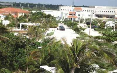 Apartment Building For Sale in Benito Juarez, Mexico