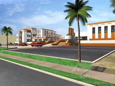 Office For Sale in Sonora, Mexico