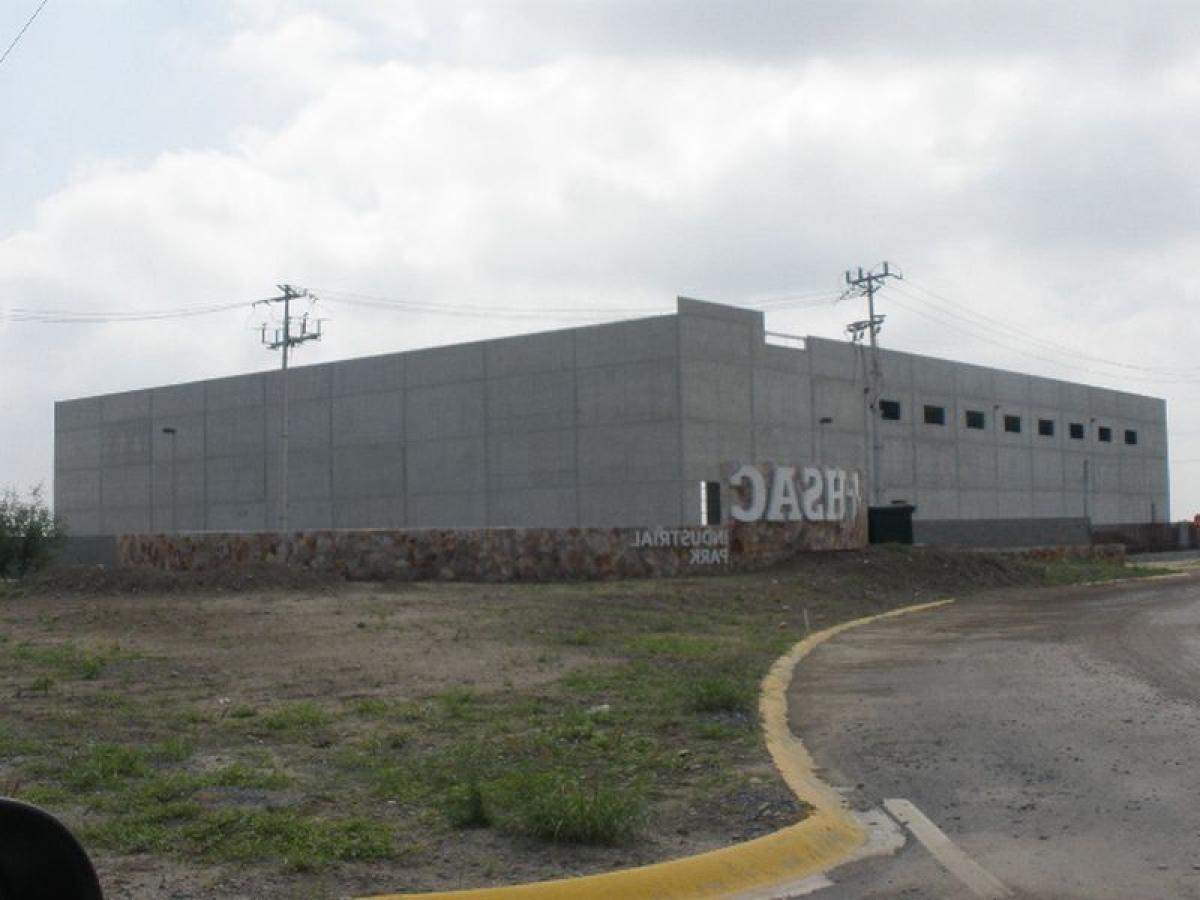 Picture of Other Commercial For Sale in Cienega De Flores, Nuevo Leon, Mexico