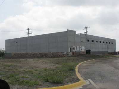 Other Commercial For Sale in Cienega De Flores, Mexico