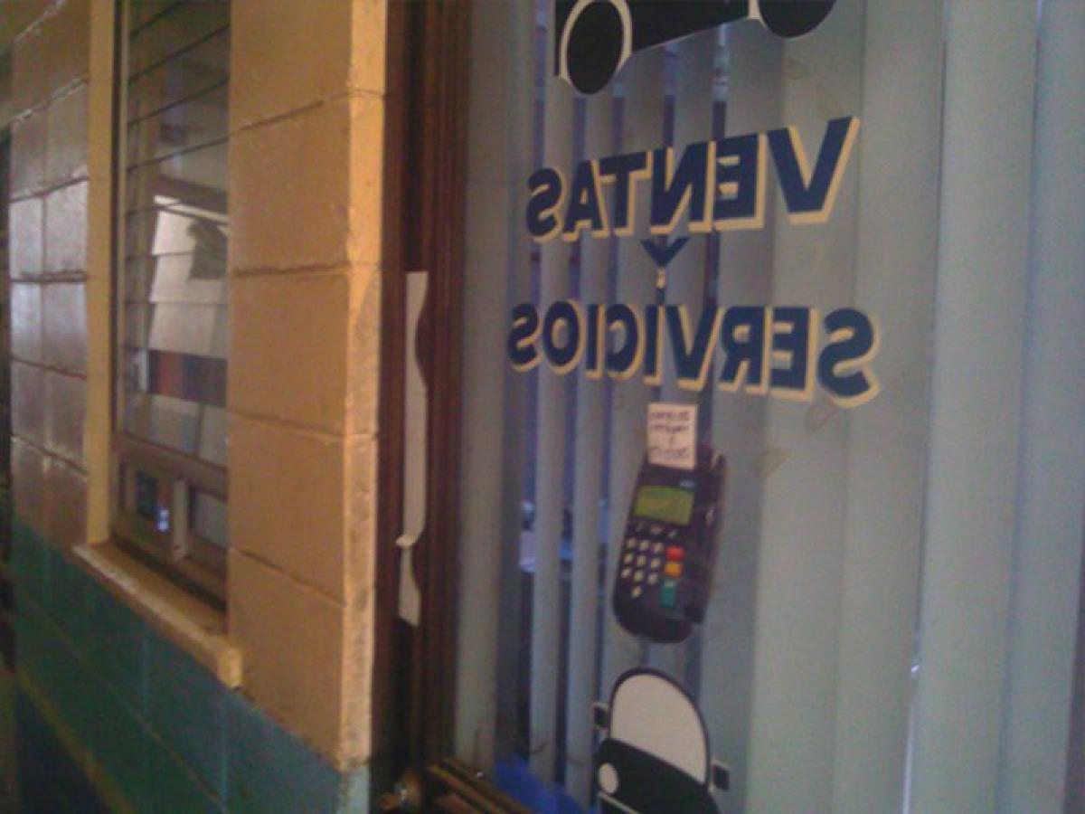 Picture of Office For Sale in Sinaloa, Sinaloa, Mexico