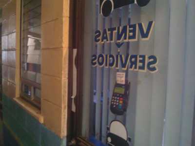 Office For Sale in Sinaloa, Mexico