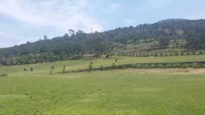 Development Site For Sale in