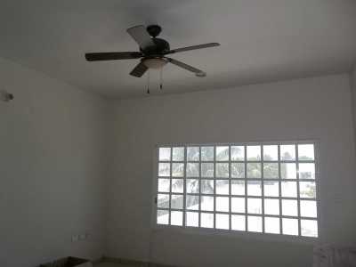 Home For Sale in Campeche, Mexico