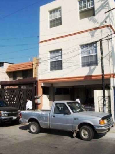 Apartment For Sale in Ciudad Madero, Mexico