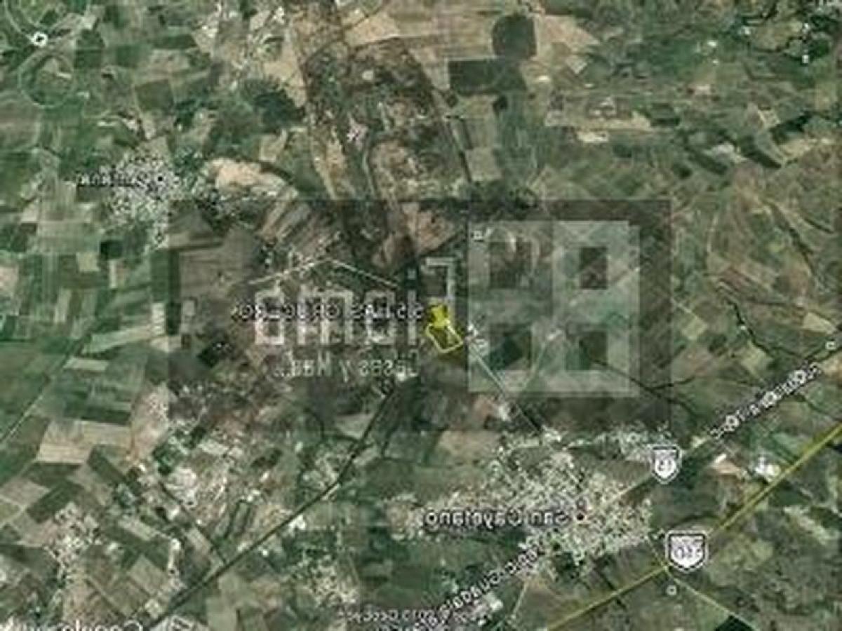 Picture of Residential Land For Sale in Xalisco, Nayarit, Mexico