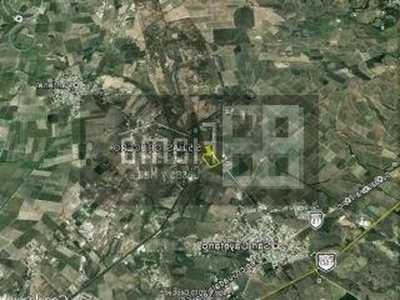 Residential Land For Sale in Xalisco, Mexico
