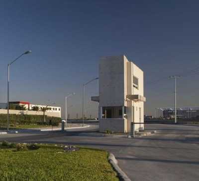 Other Commercial For Sale in 