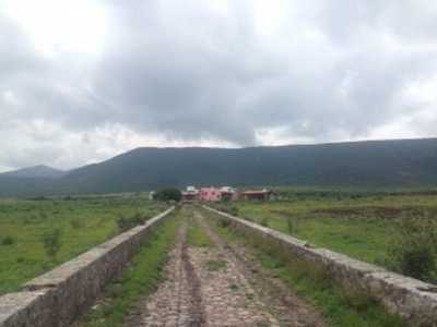 Development Site For Sale in Queretaro, Mexico