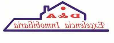 Development Site For Sale in Jalisco, Mexico