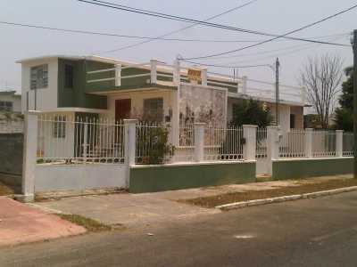 Home For Sale in Othon P. Blanco, Mexico