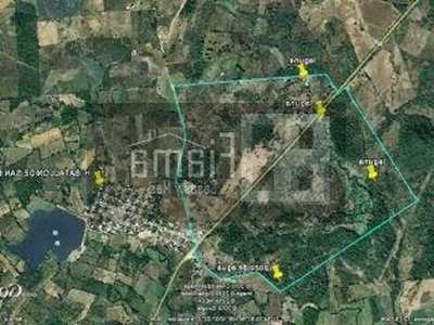 Development Site For Sale in Ruiz, Mexico