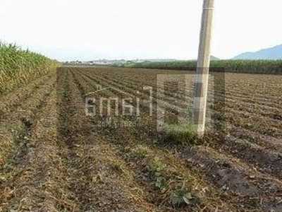 Development Site For Sale in Xalisco, Mexico