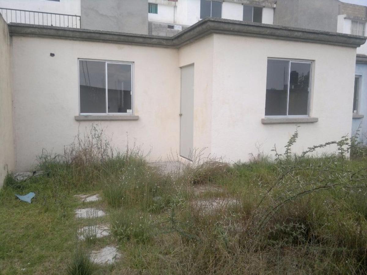 Picture of Home For Sale in Atitalaquia, Hidalgo, Mexico