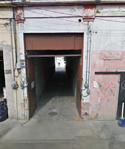 Residential Land For Sale in Jalisco, Mexico