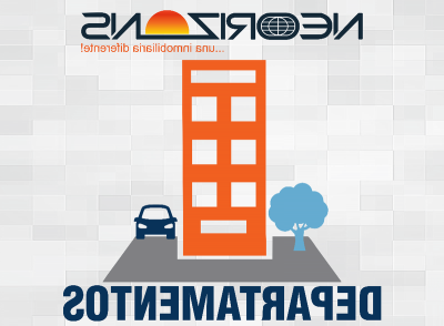 Apartment Building For Sale in Tamaulipas, Mexico