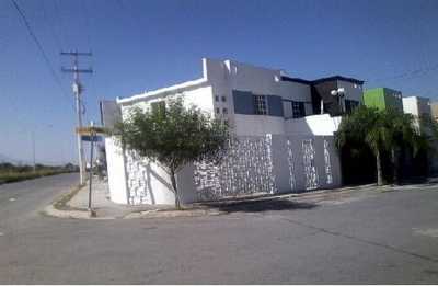 Home For Sale in Montemorelos, Mexico