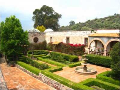 Development Site For Sale in Hidalgo, Mexico