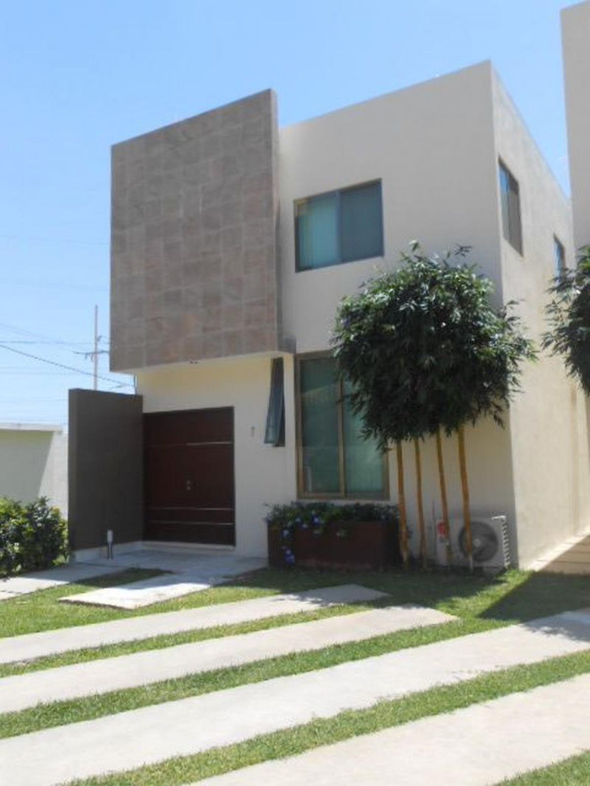 Picture of Apartment For Sale in Merida, Yucatan, Mexico