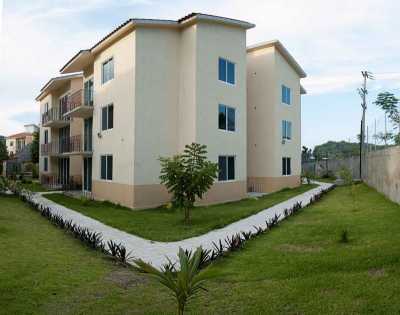 Apartment For Sale in Oaxaca, Mexico