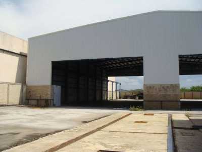 Penthouse For Sale in Benito Juarez, Mexico