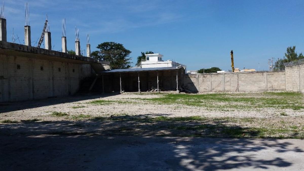 Picture of Penthouse For Sale in Campeche, Campeche, Mexico