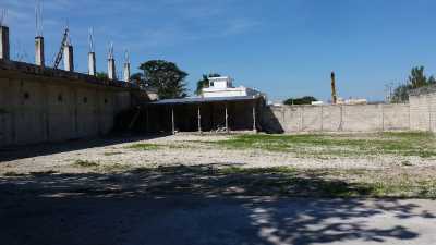 Penthouse For Sale in Campeche, Mexico