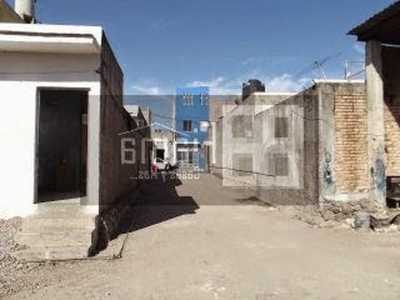 Residential Land For Sale in Nayarit, Mexico