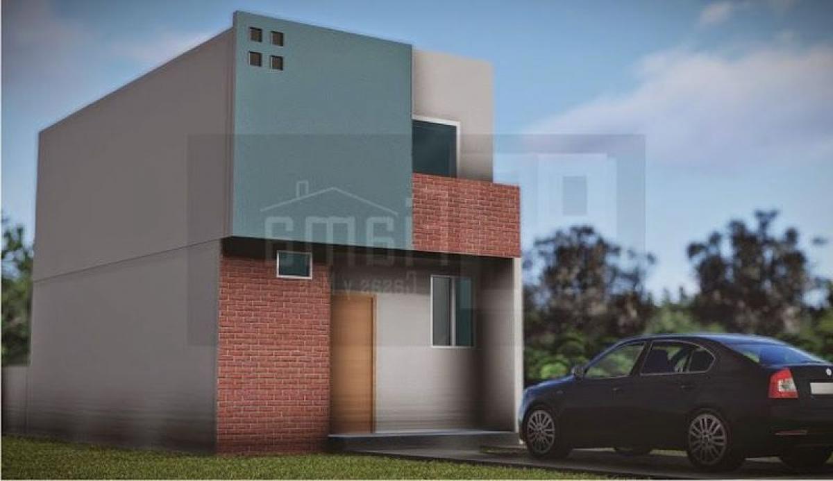 Picture of Home For Sale in Xalisco, Nayarit, Mexico