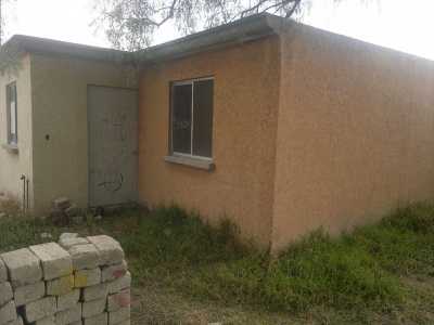 Home For Sale in Atitalaquia, Mexico