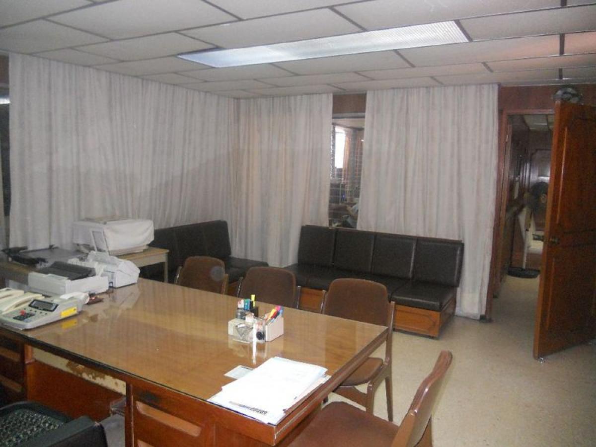 Picture of Office For Sale in Guerrero, Guerrero, Mexico