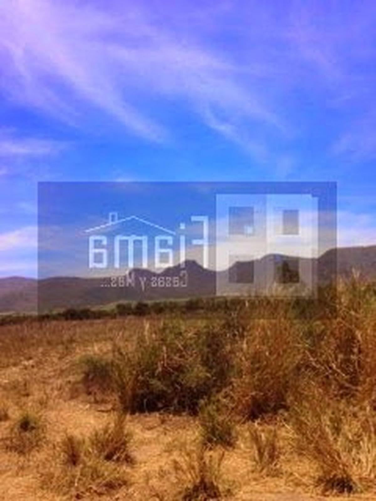 Picture of Residential Land For Sale in Xalisco, Nayarit, Mexico
