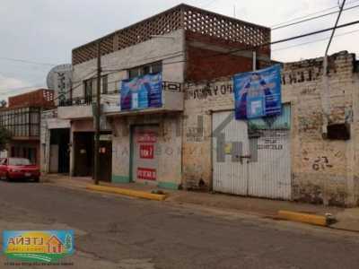 Home For Sale in Arandas, Mexico