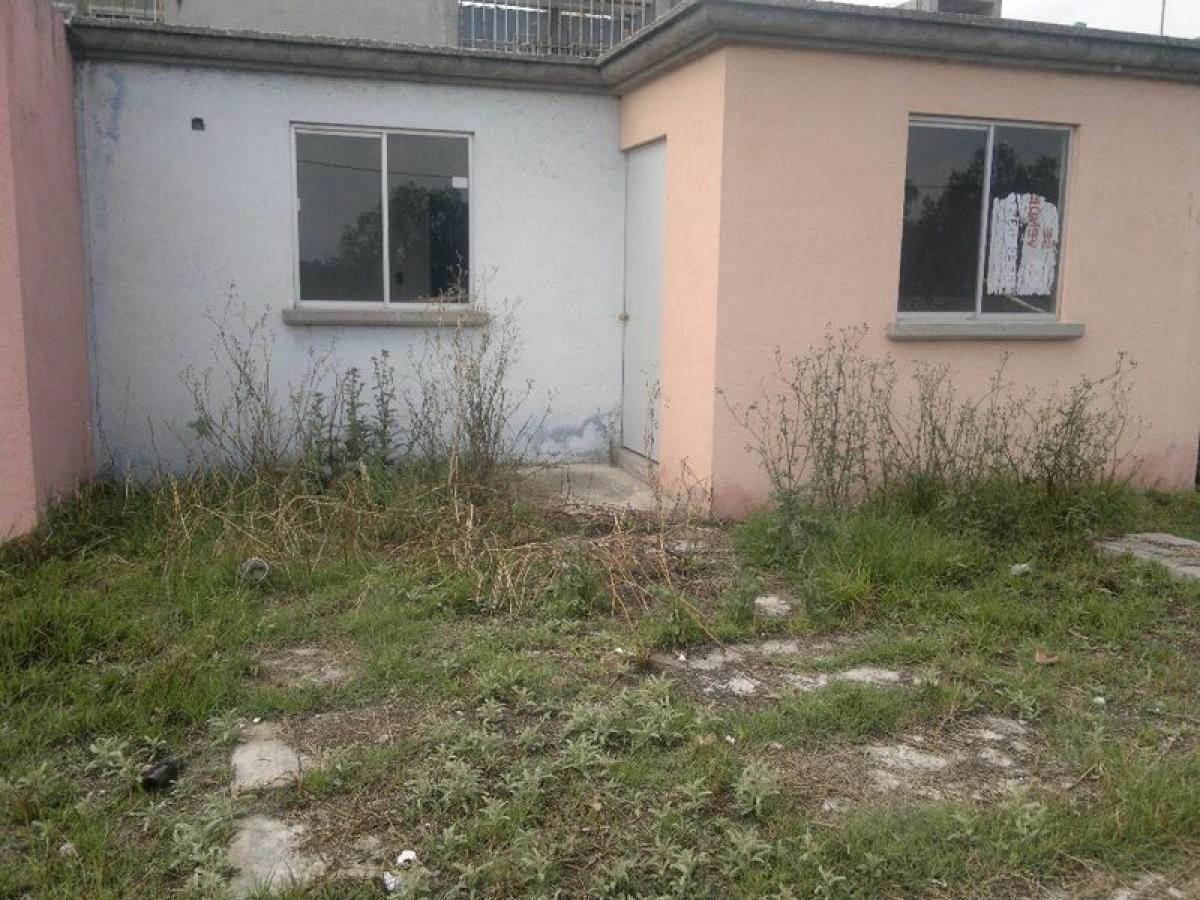 Picture of Home For Sale in Atitalaquia, Hidalgo, Mexico