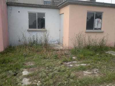 Home For Sale in Atitalaquia, Mexico