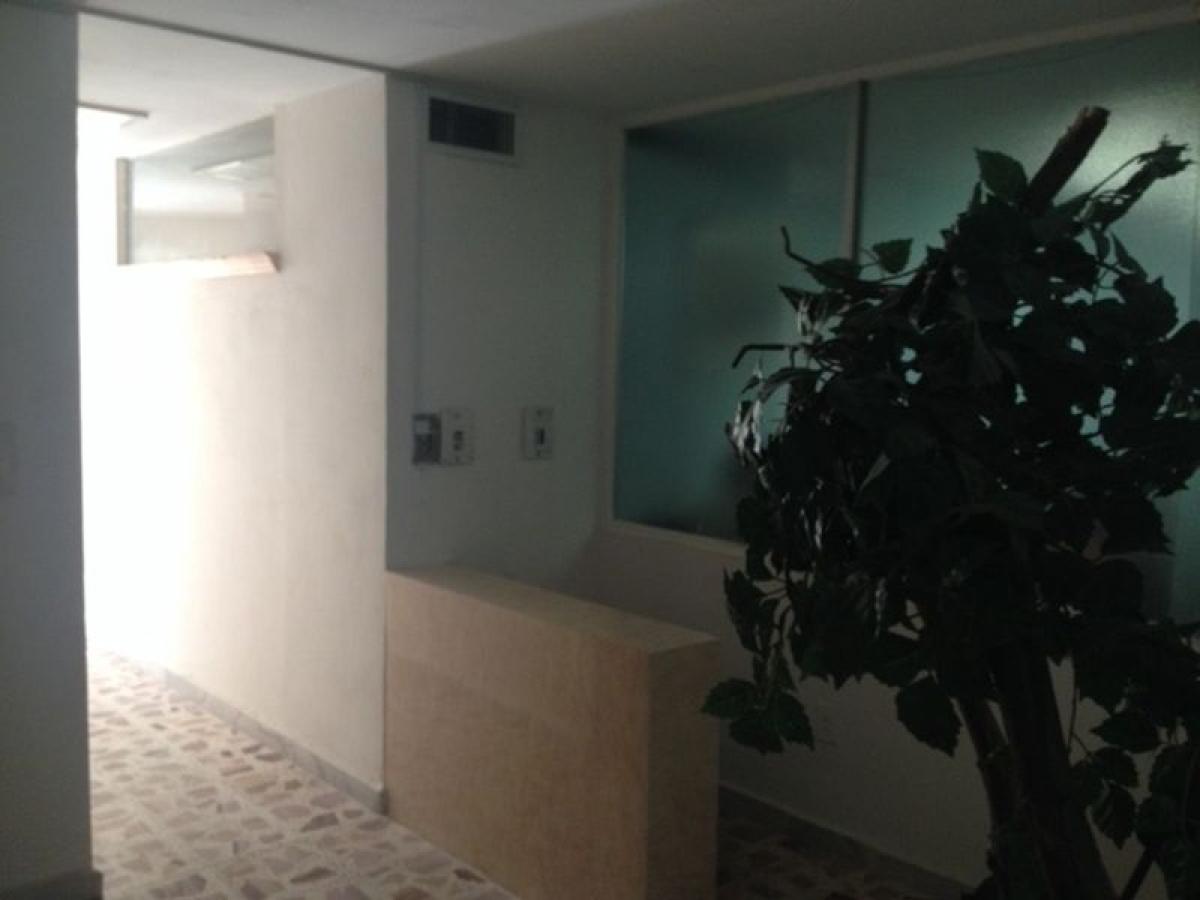 Picture of Office For Sale in Guerrero, Guerrero, Mexico