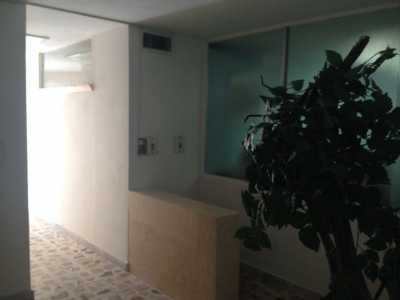 Office For Sale in Guerrero, Mexico