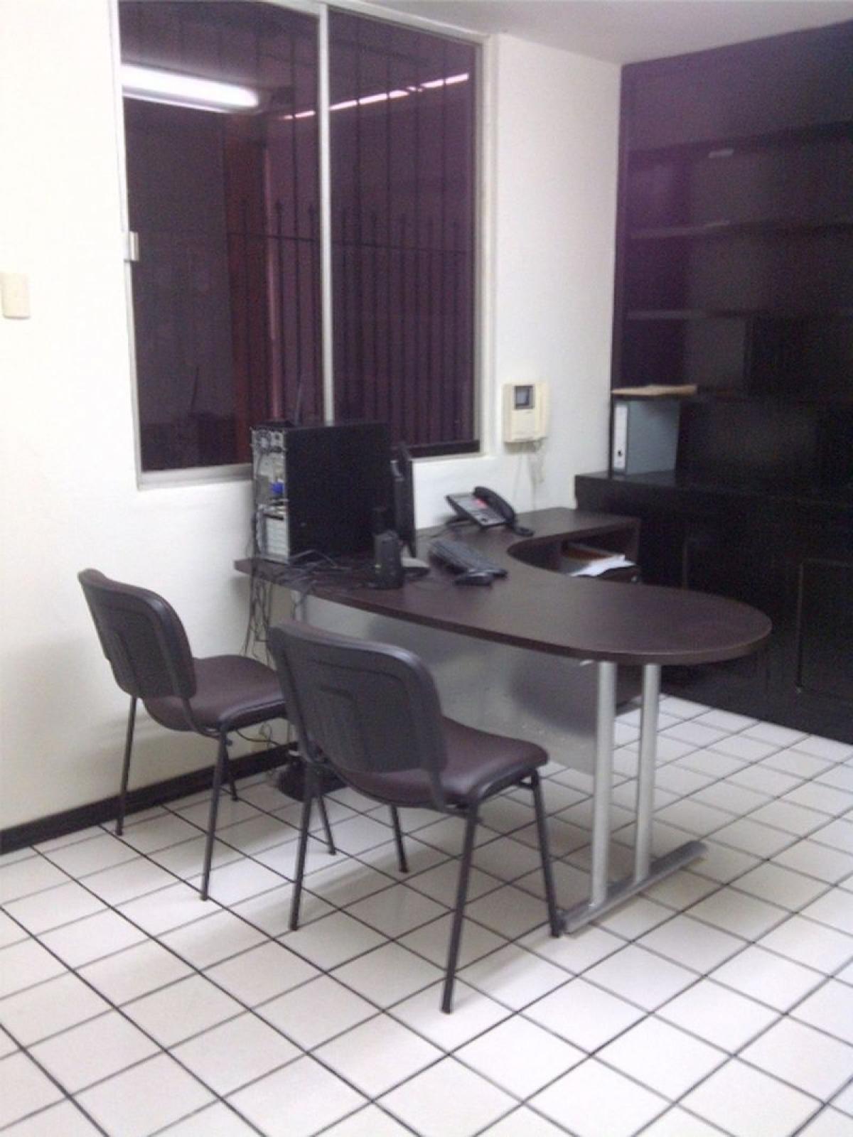 Picture of Office For Sale in Ciudad Madero, Tamaulipas, Mexico