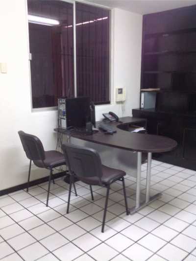 Office For Sale in Ciudad Madero, Mexico