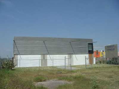 Penthouse For Sale in Queretaro, Mexico