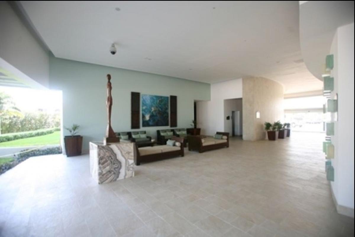 Picture of Apartment For Sale in Benito Juarez, Mexico City, Mexico